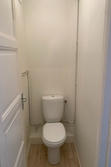 Location appartement Egletons  