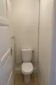 Location appartement Egletons  