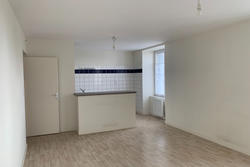 Location appartement Egletons  