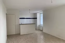 Location appartement Egletons  