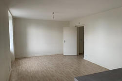 Location appartement Egletons  