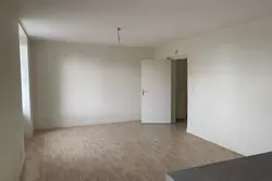 Location appartement Egletons  