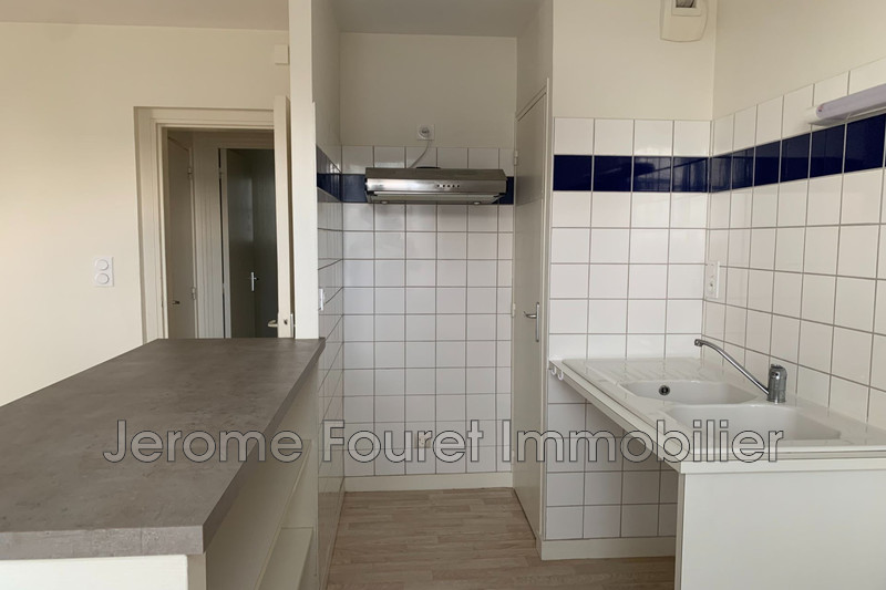 Location appartement Egletons  