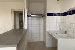 Location appartement Egletons  