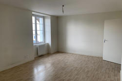 Location appartement Egletons  