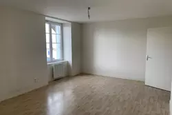 Location appartement Egletons  