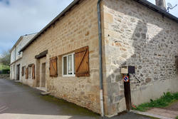 Location maison Corrèze  