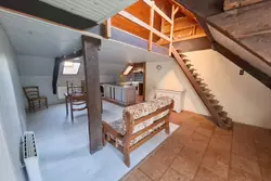 Location appartement Meymac  