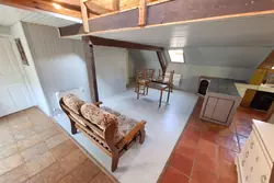 Location appartement Meymac  