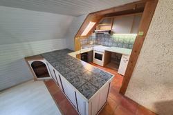 Location appartement Meymac  