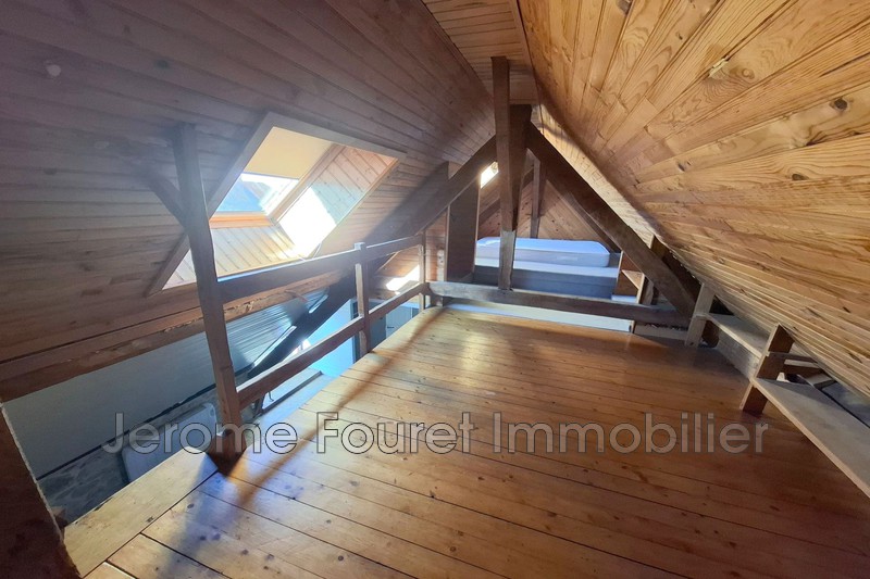 Location appartement Meymac  