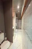 Location appartement Meymac  