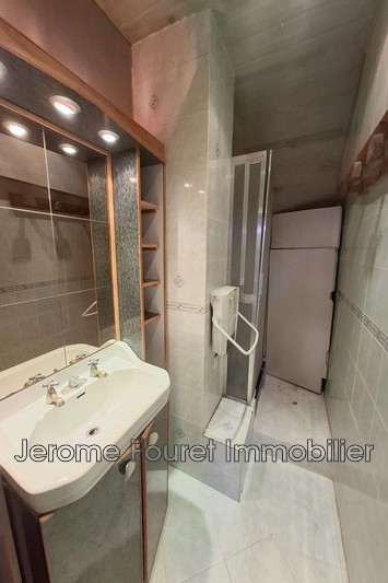 Location appartement Meymac  