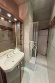 Location appartement Meymac  