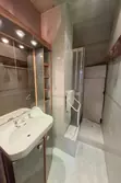 Location appartement Meymac  
