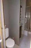 Location appartement Meymac  