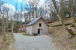 Location maison en pierre Egletons  