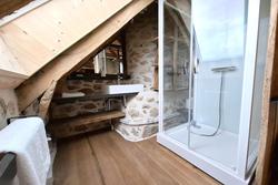 Location maison en pierre Egletons  