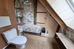 Location maison en pierre Egletons  