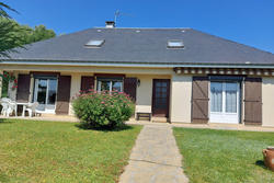 Location maison Egletons  