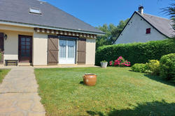 Location maison Egletons  