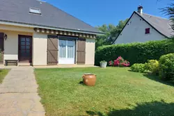 Location maison Egletons  