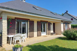 Location maison Egletons  