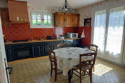 Location maison Egletons  