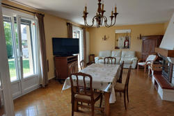 Location maison Egletons  
