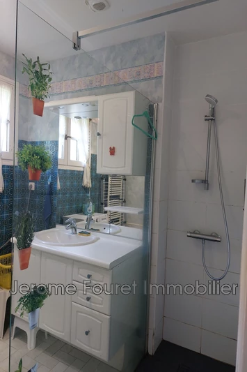 Location maison Egletons  