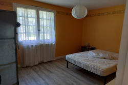 Location maison Egletons  