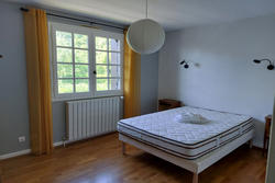 Location maison Egletons  