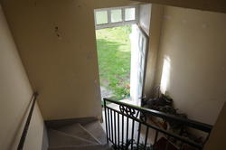 Location appartement Chamboulive  