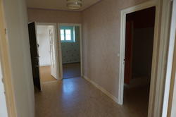 Location appartement Chamboulive  