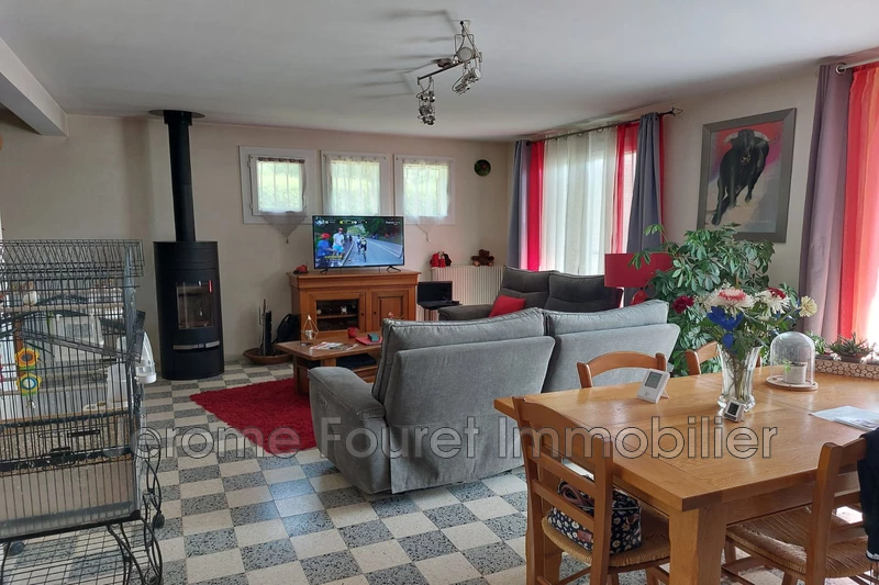 Location maison Rosiers-d'Egletons  