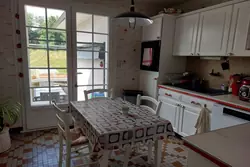 Location maison Rosiers-d'Egletons  