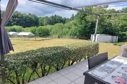 Location maison Rosiers-d'Egletons  