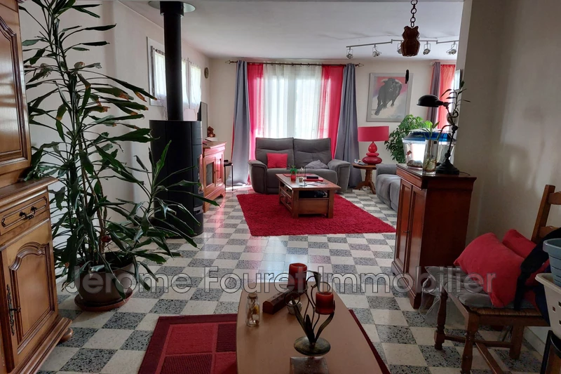 Location maison Rosiers-d'Egletons  