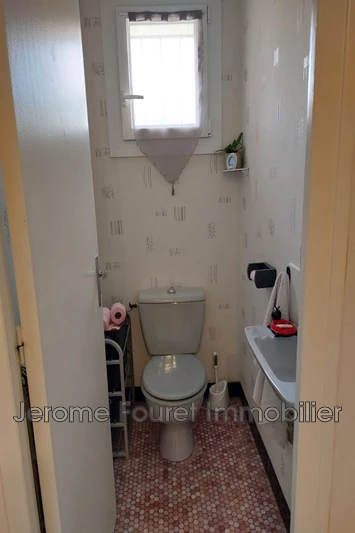 Location maison Rosiers-d'Egletons  