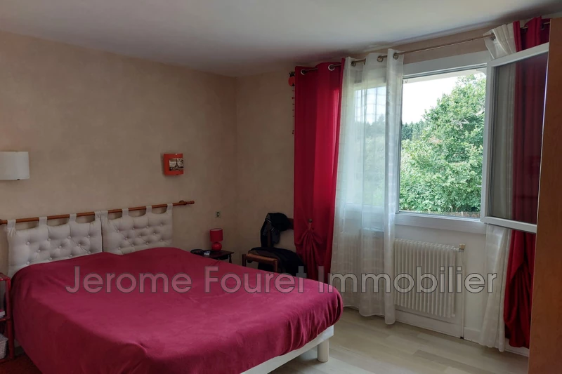 Location maison Rosiers-d'Egletons  