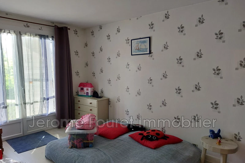 Location maison Rosiers-d'Egletons  