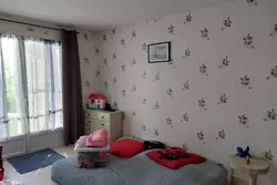 Location maison Rosiers-d'Egletons  