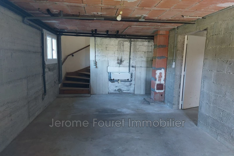 Location maison Rosiers-d'Egletons  