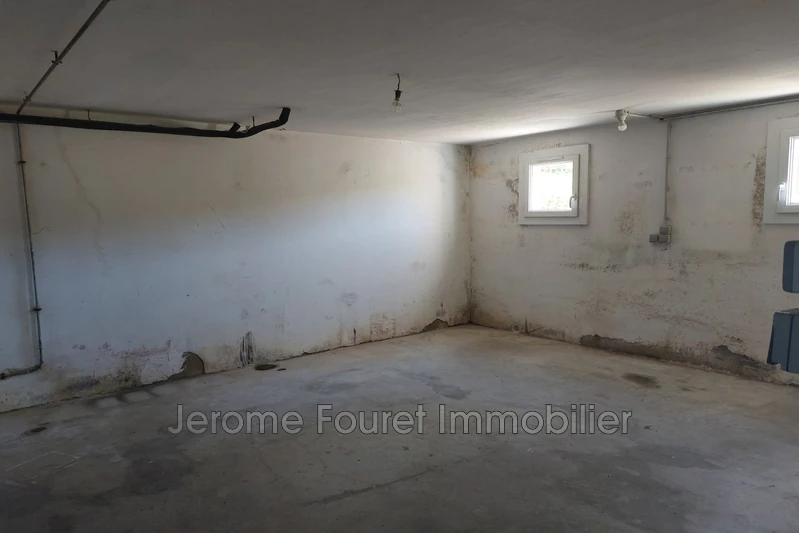 Location maison Rosiers-d'Egletons  