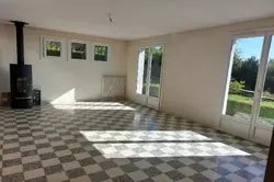 Location maison Rosiers-d'Egletons  