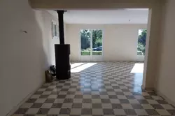 Location maison Rosiers-d'Egletons  