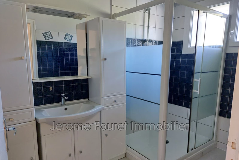 Location maison Rosiers-d'Egletons  