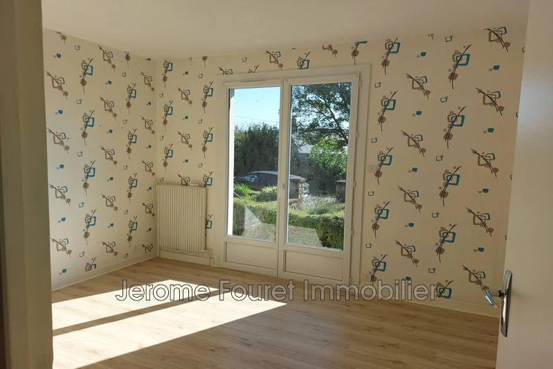 Location maison Rosiers-d'Egletons  