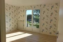 Location maison Rosiers-d'Egletons  