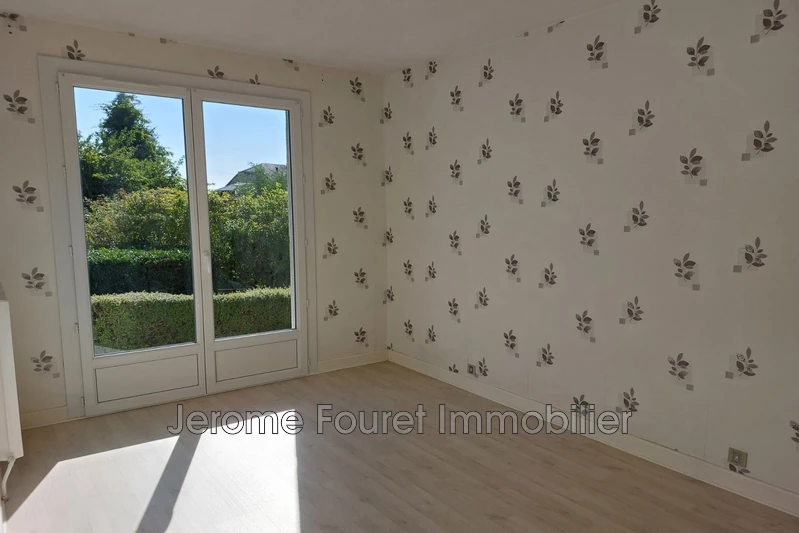 Location maison Rosiers-d'Egletons  
